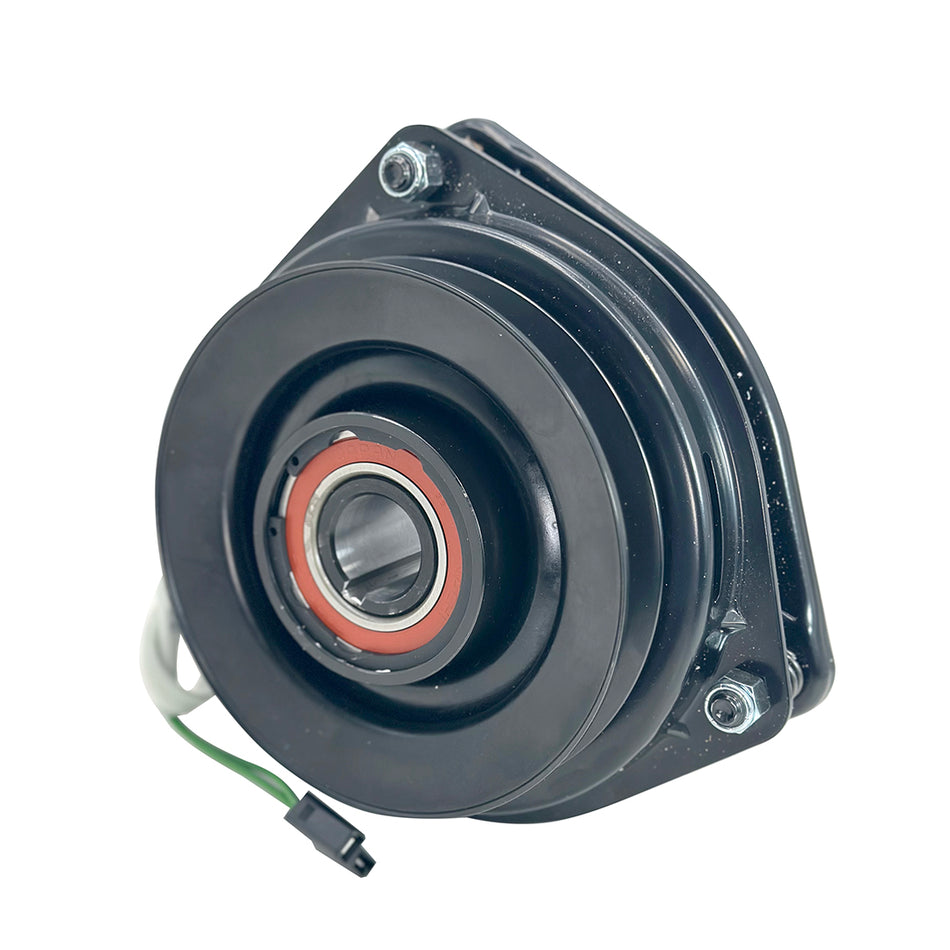 Scag OEM 462339 — CLUTCH W/ TAG, GT3.5-FE05