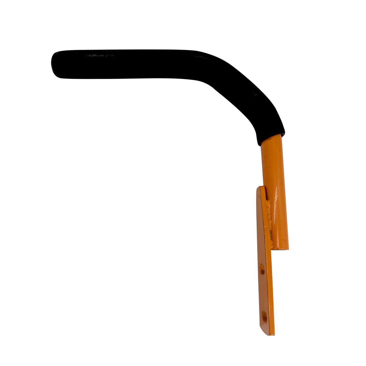 Scag OEM 462401 — HANDLE BAR W/ GRIP, STC
