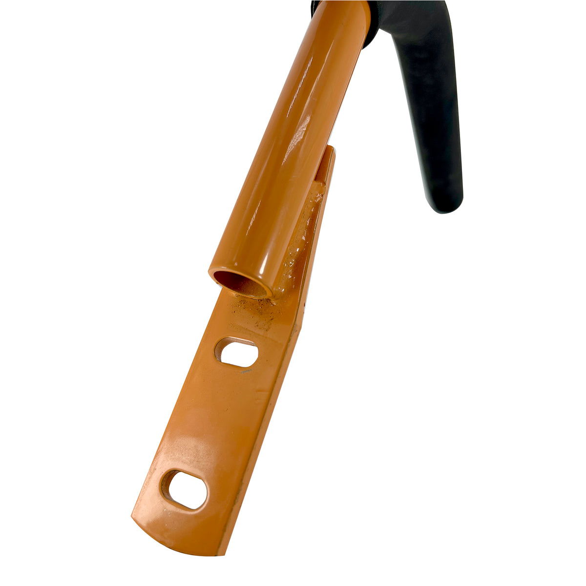 Scag OEM 462401 — HANDLE BAR W/ GRIP, STC (view 2)
