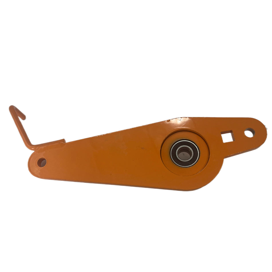 Scag OEM 462503 — IDLER ARM ASSY, DECK DRIVE (SE