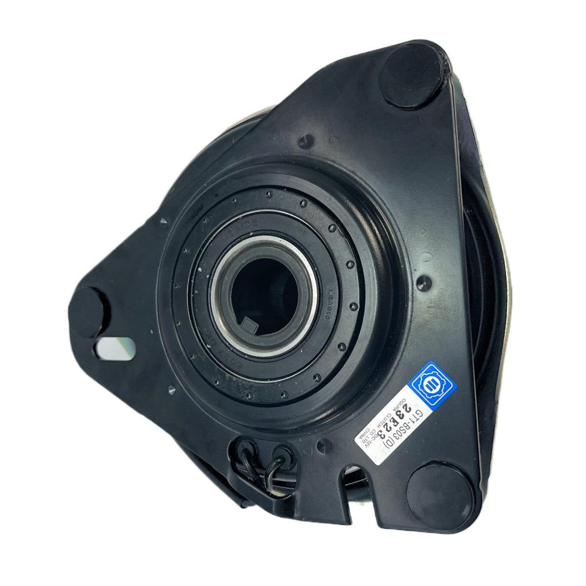 Scag OEM 462610 — ELEC CLUTCH W/ TAG, GT-BS03