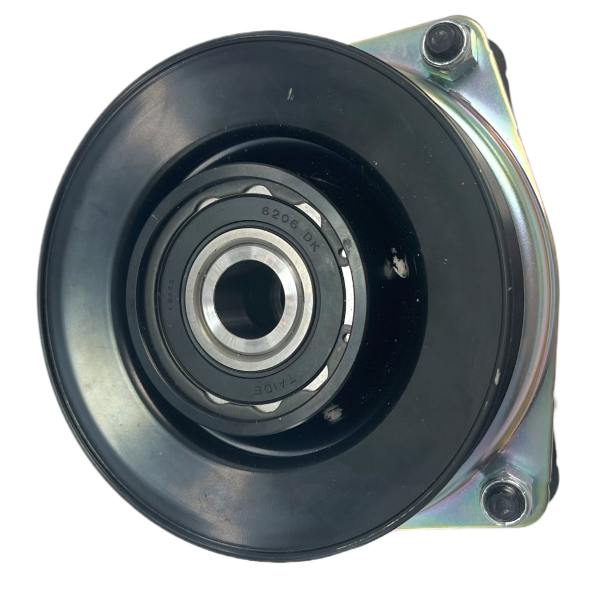 Scag OEM 462610 — ELEC CLUTCH W/ TAG, GT-BS03 (view 2)