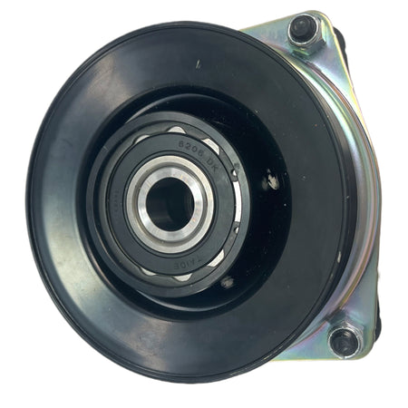 Scag OEM 462610 — ELEC CLUTCH W/ TAG, GT-BS03 (view 2)