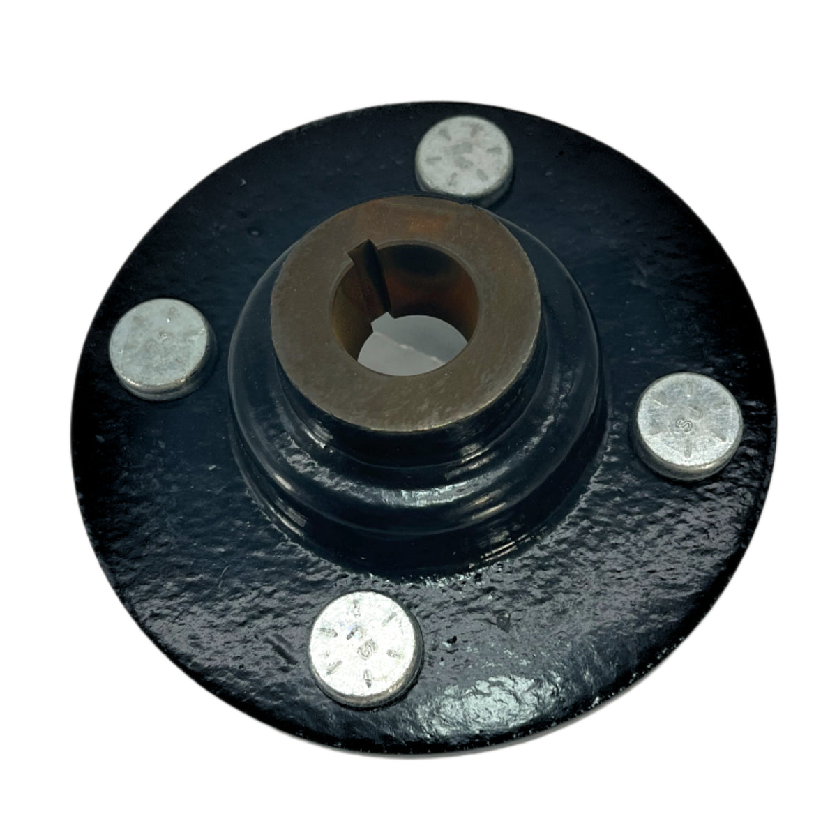 Scag OEM 46928 — HUB, WHEEL
