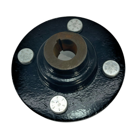 Scag OEM 46928 — HUB, WHEEL