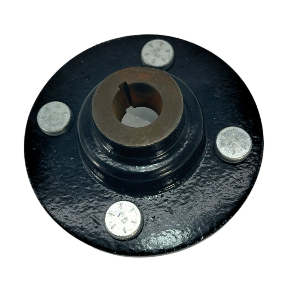 Scag OEM 46928 — HUB, WHEEL