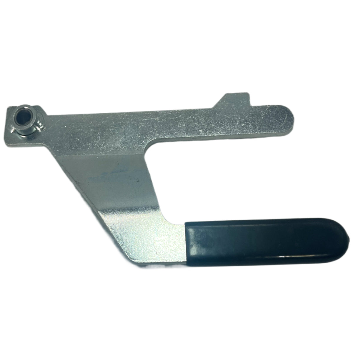 Scag OEM 46975 — DECK LATCH