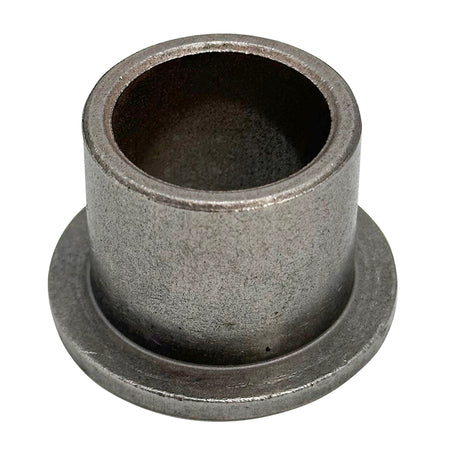 Scag OEM 48100-01 — BUSHING,.877 ID SINT