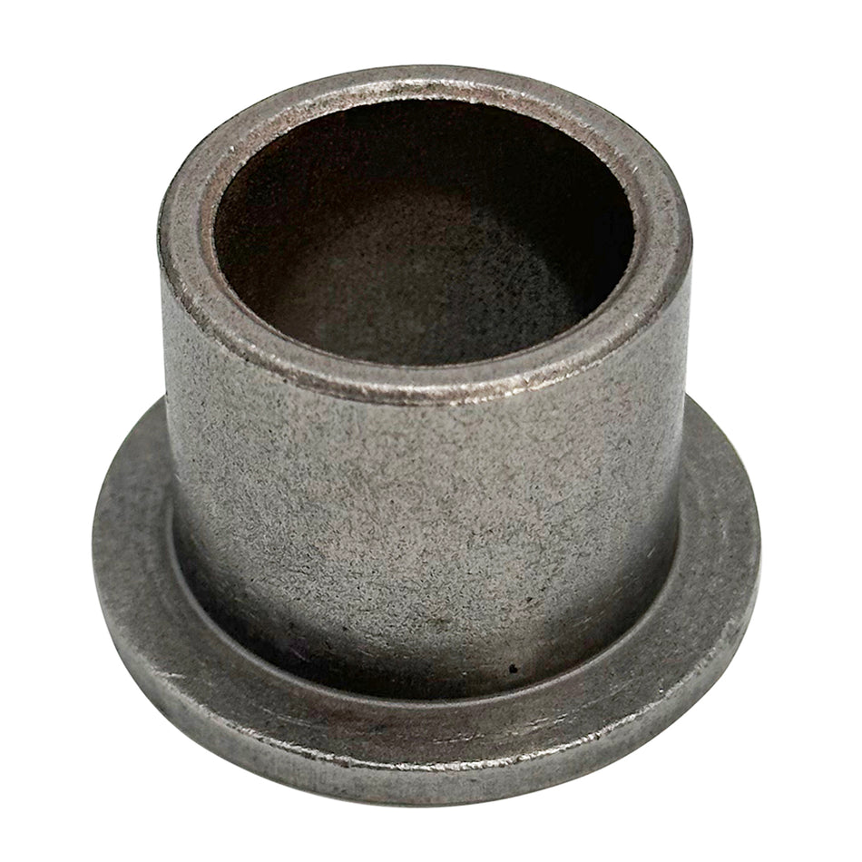 Scag OEM 48100-01 — BUSHING,.877 ID SINT