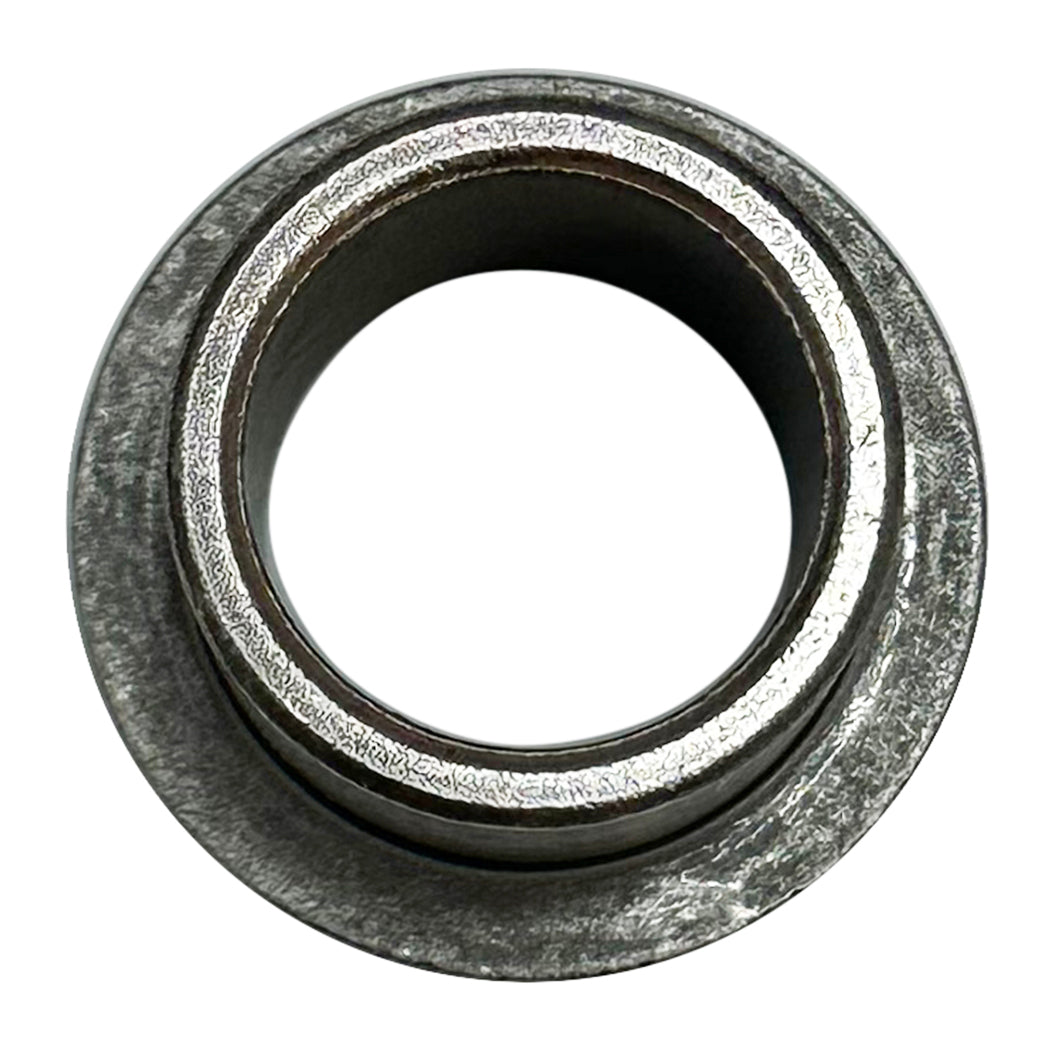 Scag OEM 48100-01 — BUSHING,.877 ID SINT (view 2)