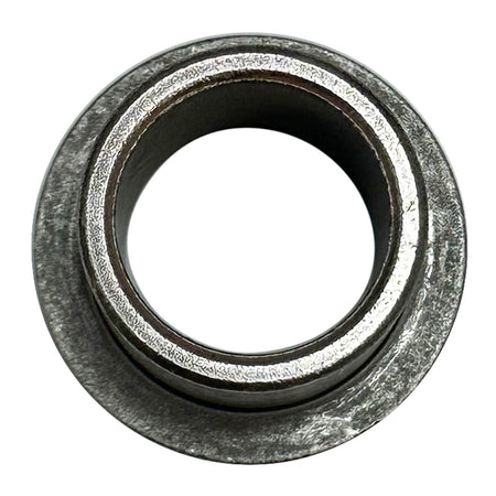 Scag OEM 48100-01 — BUSHING,.877 ID SINT (view 2)