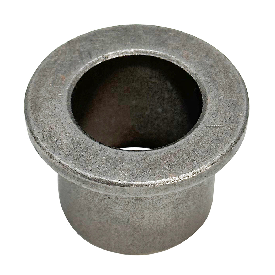 Scag OEM 48100-01 — BUSHING,.877 ID SINT (view 3)