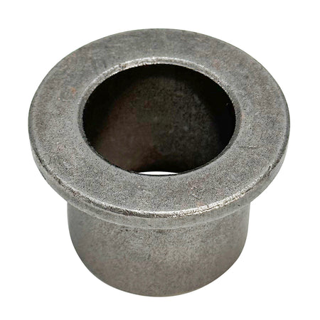 Scag OEM 48100-01 — BUSHING,.877 ID SINT (view 3)