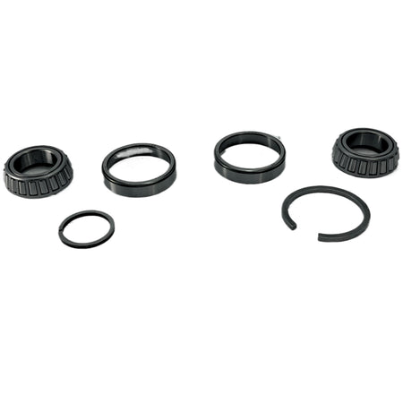 Scag OEM 481022 — ROLLER BEARING TAPERED,2-ROW
