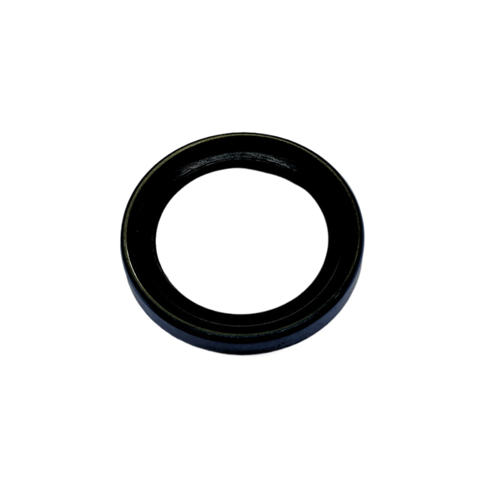 Scag OEM 481024 — SEAL,2.00 OD X 1.50 BORE