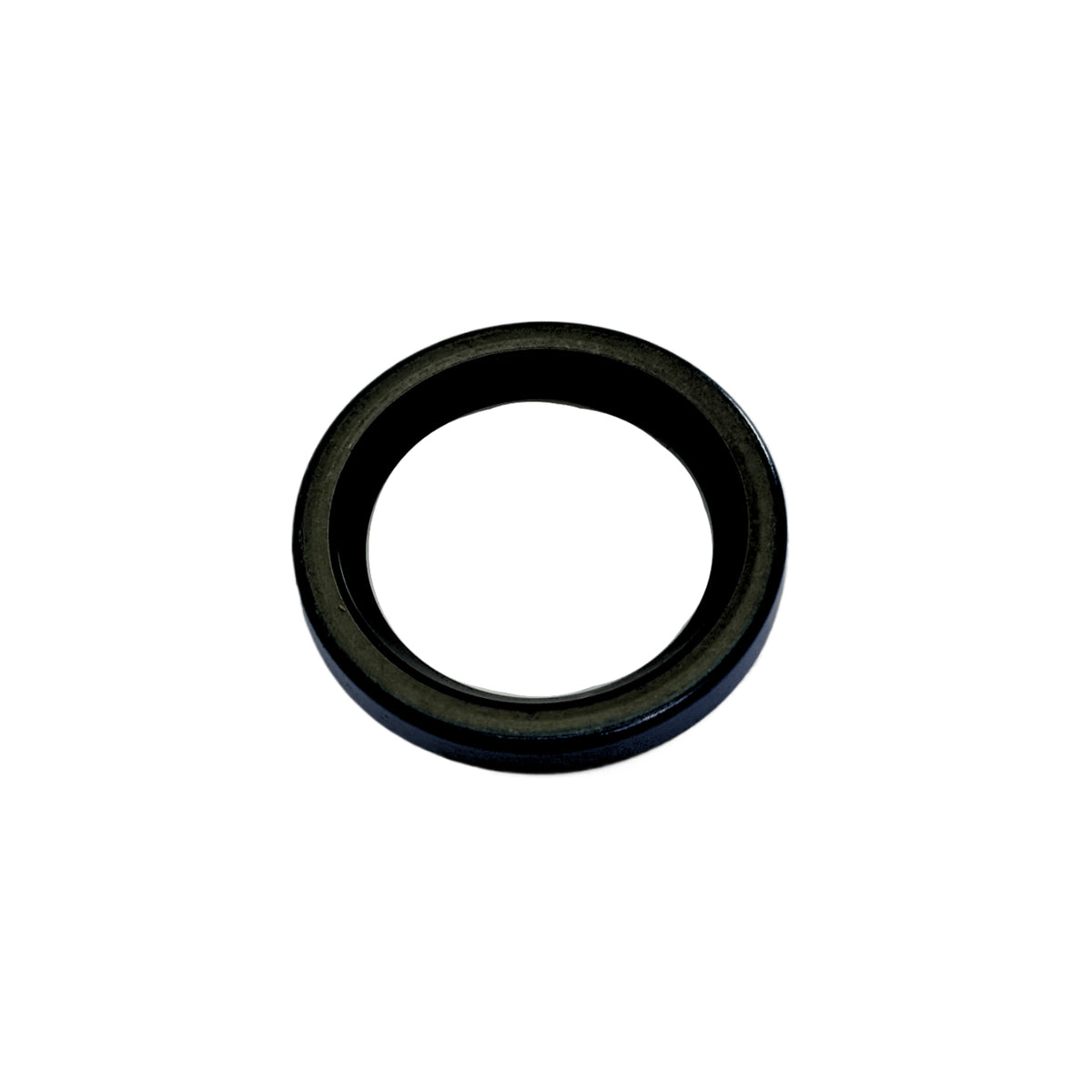 Scag OEM 481024 — SEAL,2.00 OD X 1.50 BORE (view 2)