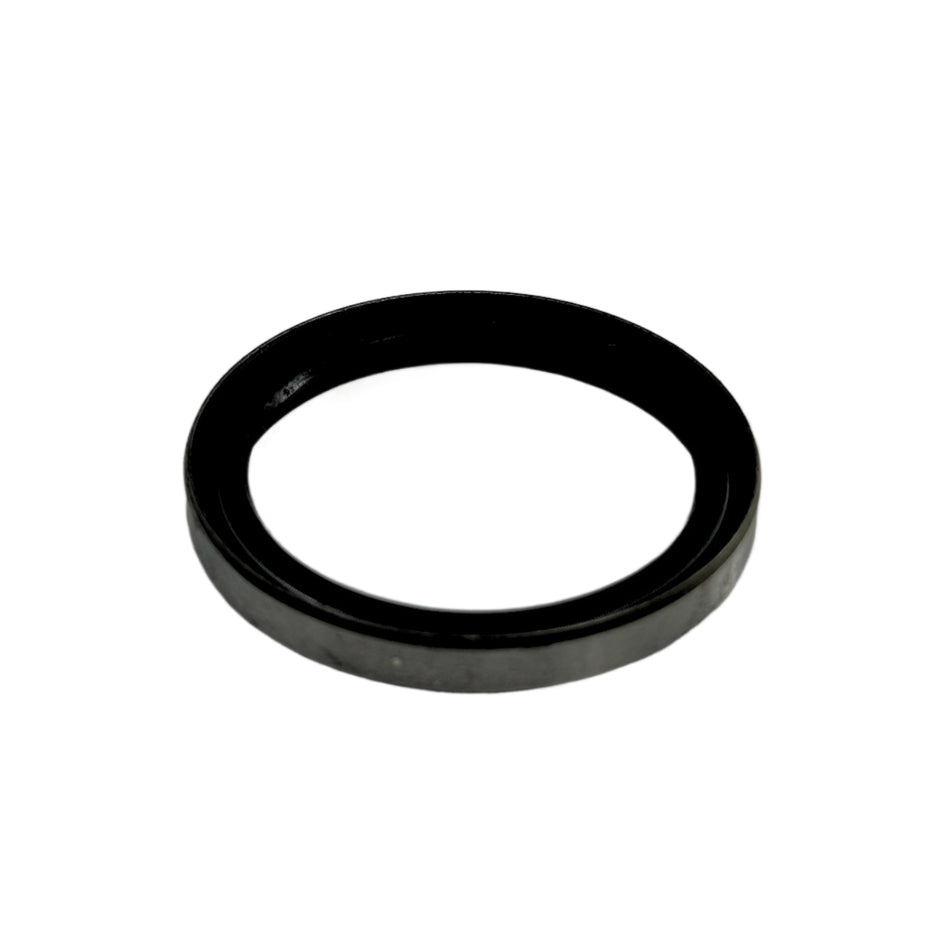 Scag OEM 481025 — SEAL,2.00 OD X 1.625 BORE