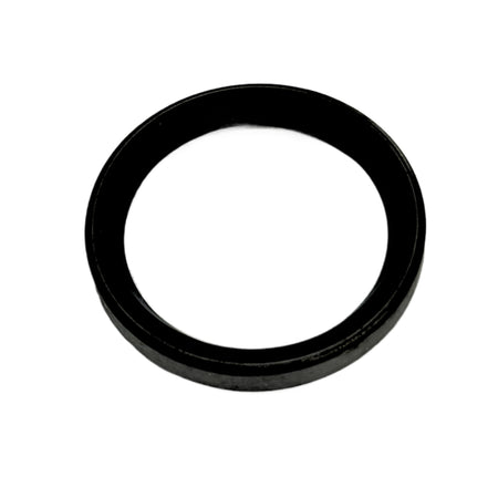 Scag OEM 481025 — SEAL,2.00 OD X 1.625 BORE (view 2)
