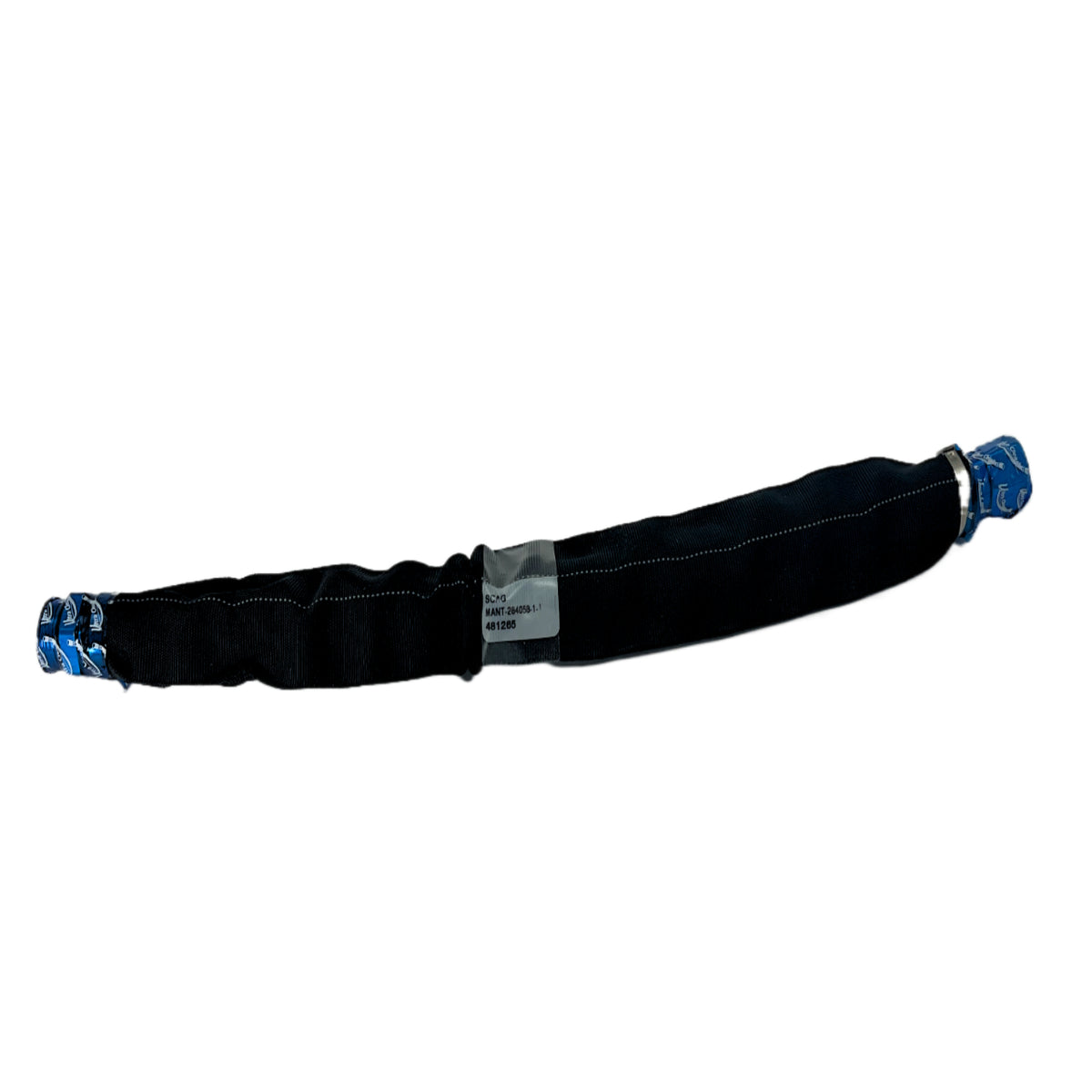Scag OEM 481265 — HOSE ASSEMBLY