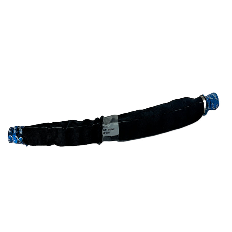 Scag OEM 481265 — HOSE ASSEMBLY
