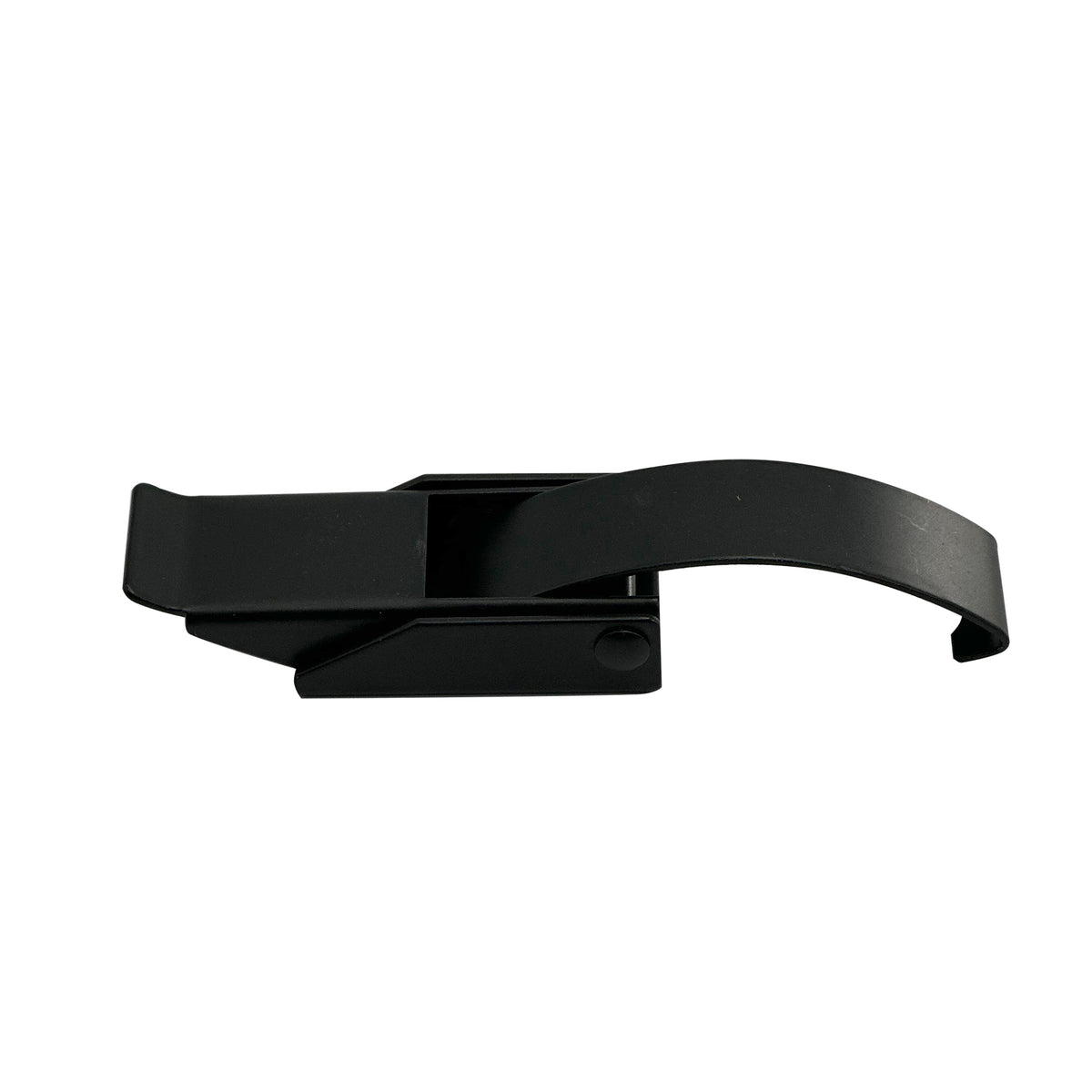 Scag OEM 481309 — LATCH, HOOD