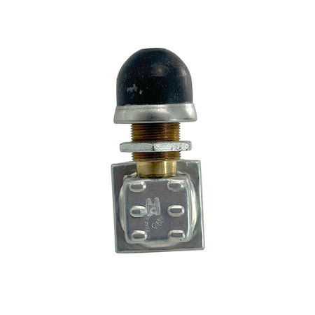 Scag OEM 481476 — SWITCH, INTERLOCK