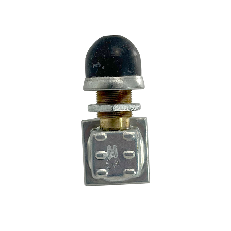 Scag OEM 481476 — SWITCH, INTERLOCK