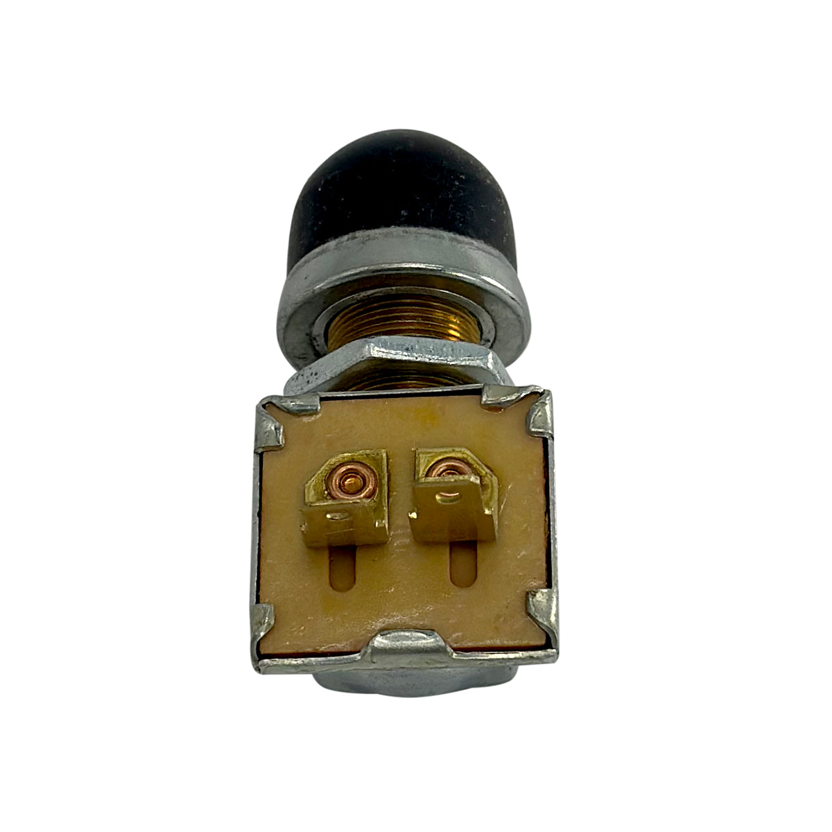 Scag OEM 481476 — SWITCH, INTERLOCK (view 3)