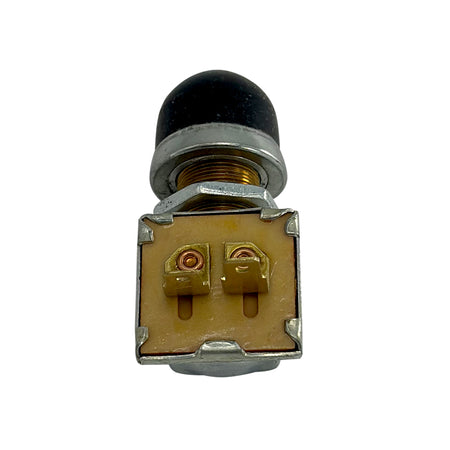 Scag OEM 481476 — SWITCH, INTERLOCK (view 3)