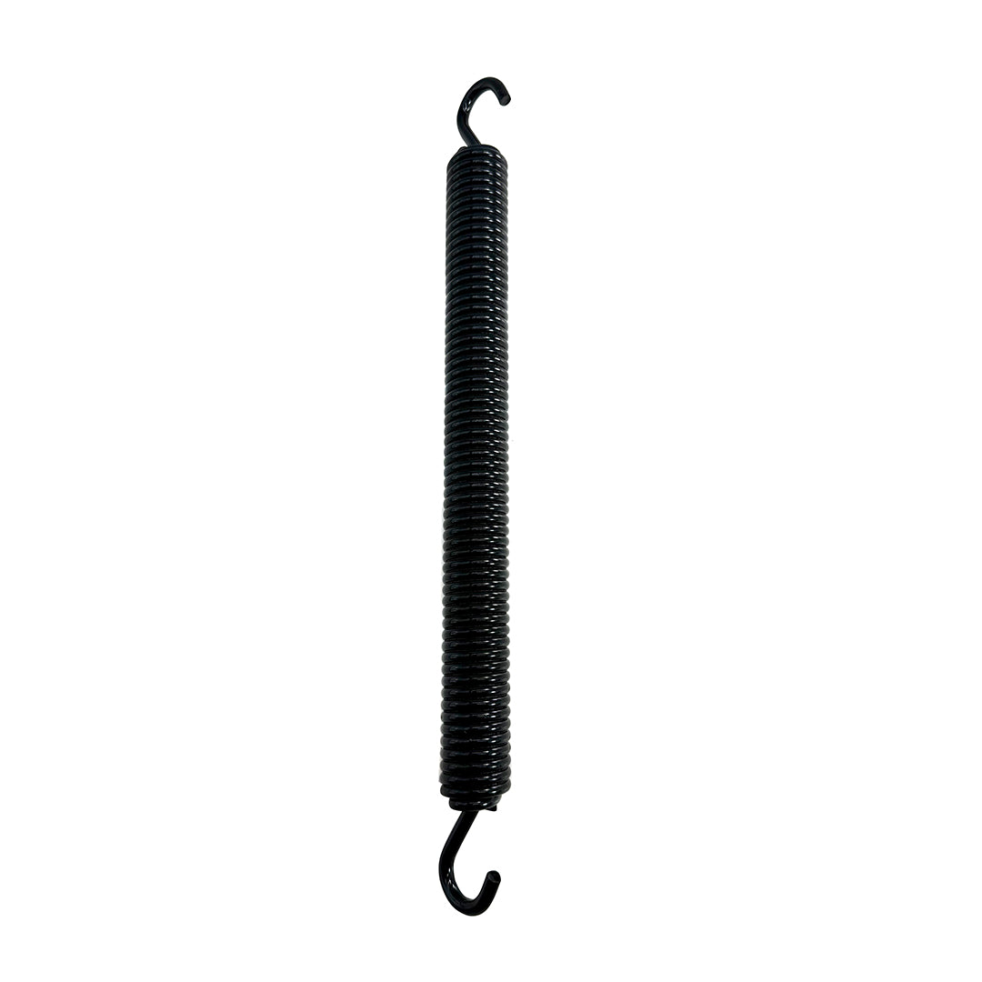 Scag OEM 481522 — SPRING, MAIN DRIVE