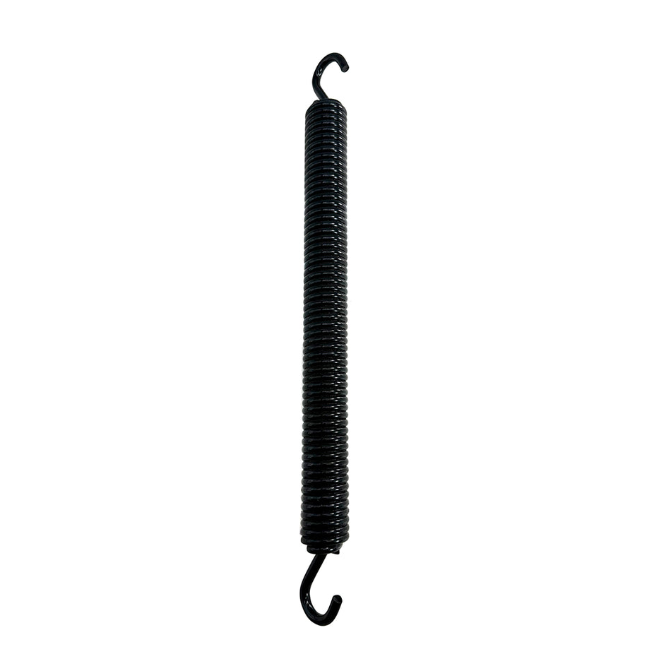 Scag OEM 481522 — SPRING, MAIN DRIVE