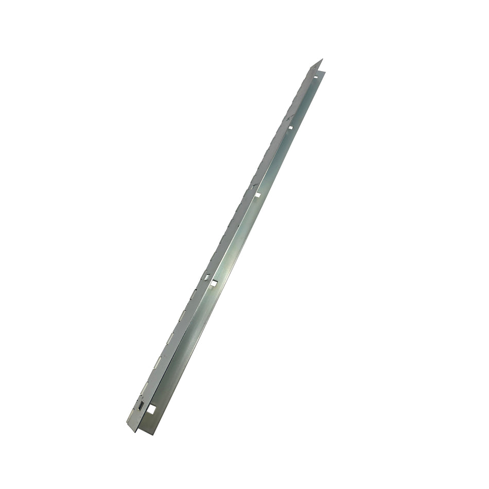 Scag OEM 481531 — HINGE, BELT GUARD