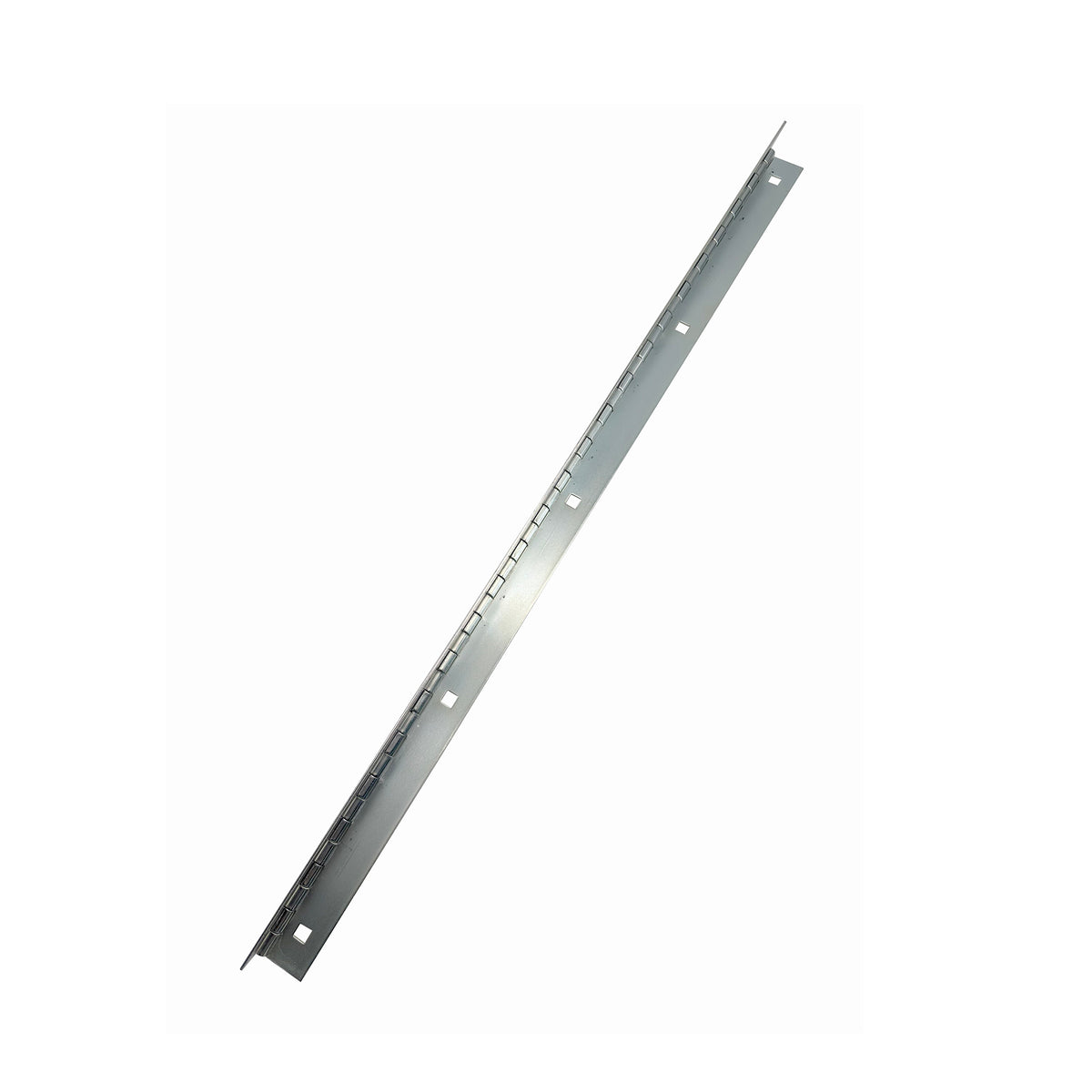 Scag OEM 481531 — HINGE, BELT GUARD (view 2)