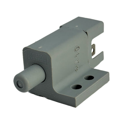 Scag OEM 481545 — SWITCH, INTERLOCK-DPDT