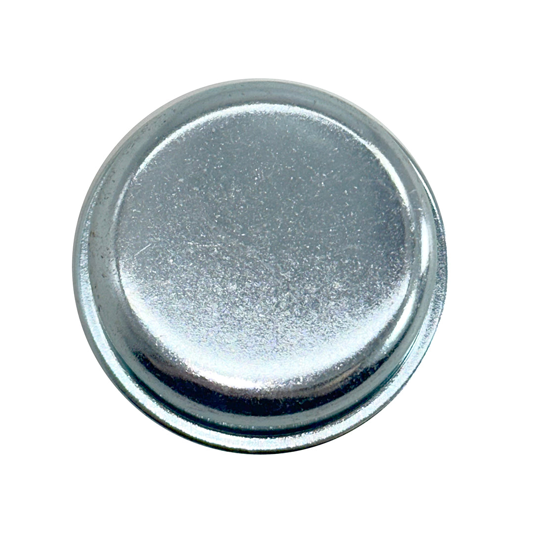 Scag OEM 481559 — CAP, GREASE