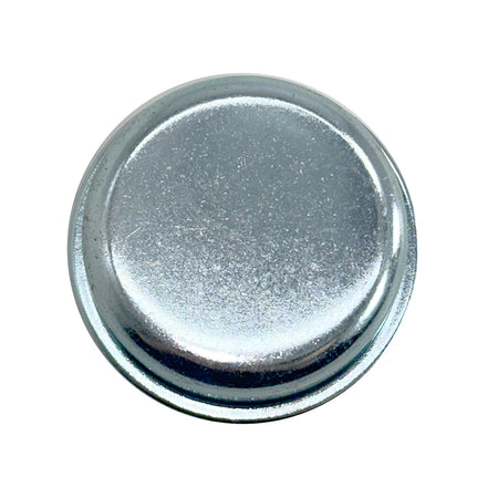 Scag OEM 481559 — CAP, GREASE
