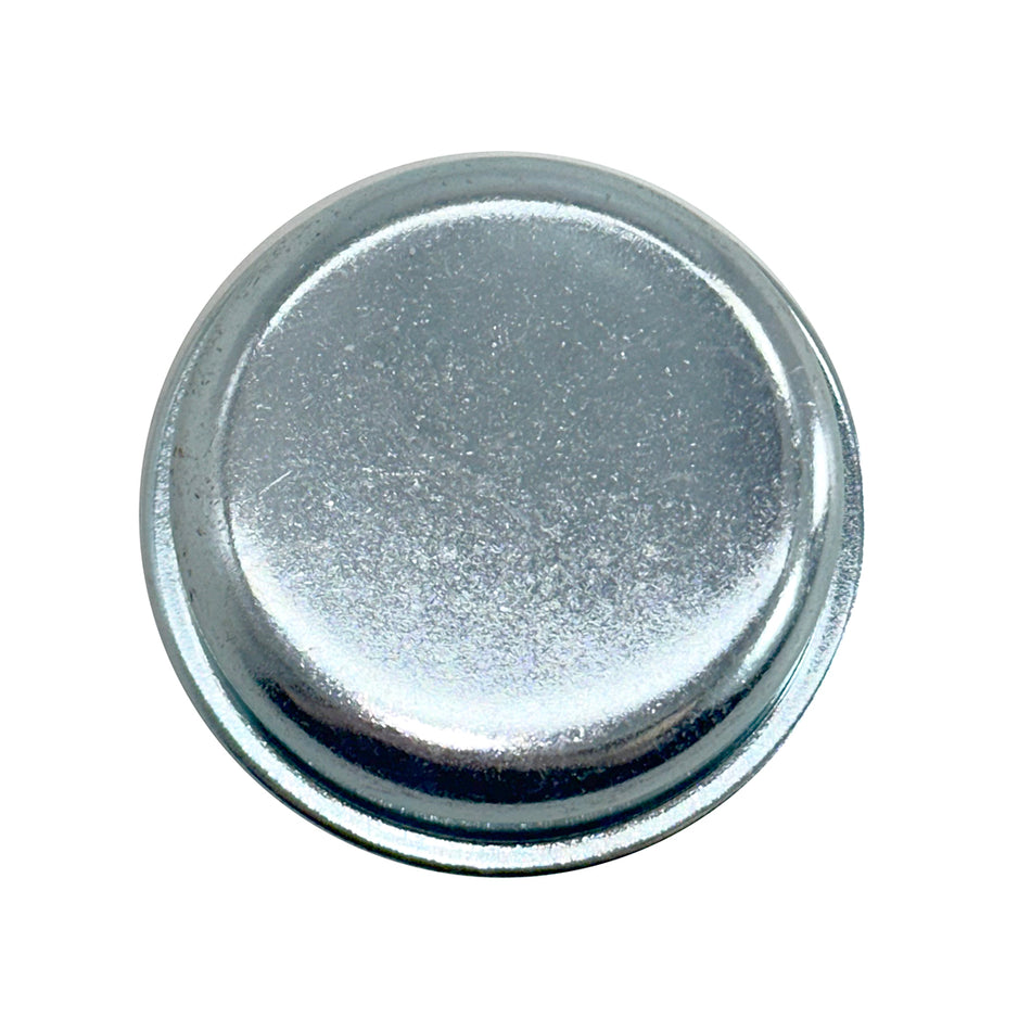 Scag OEM 481559 — CAP, GREASE