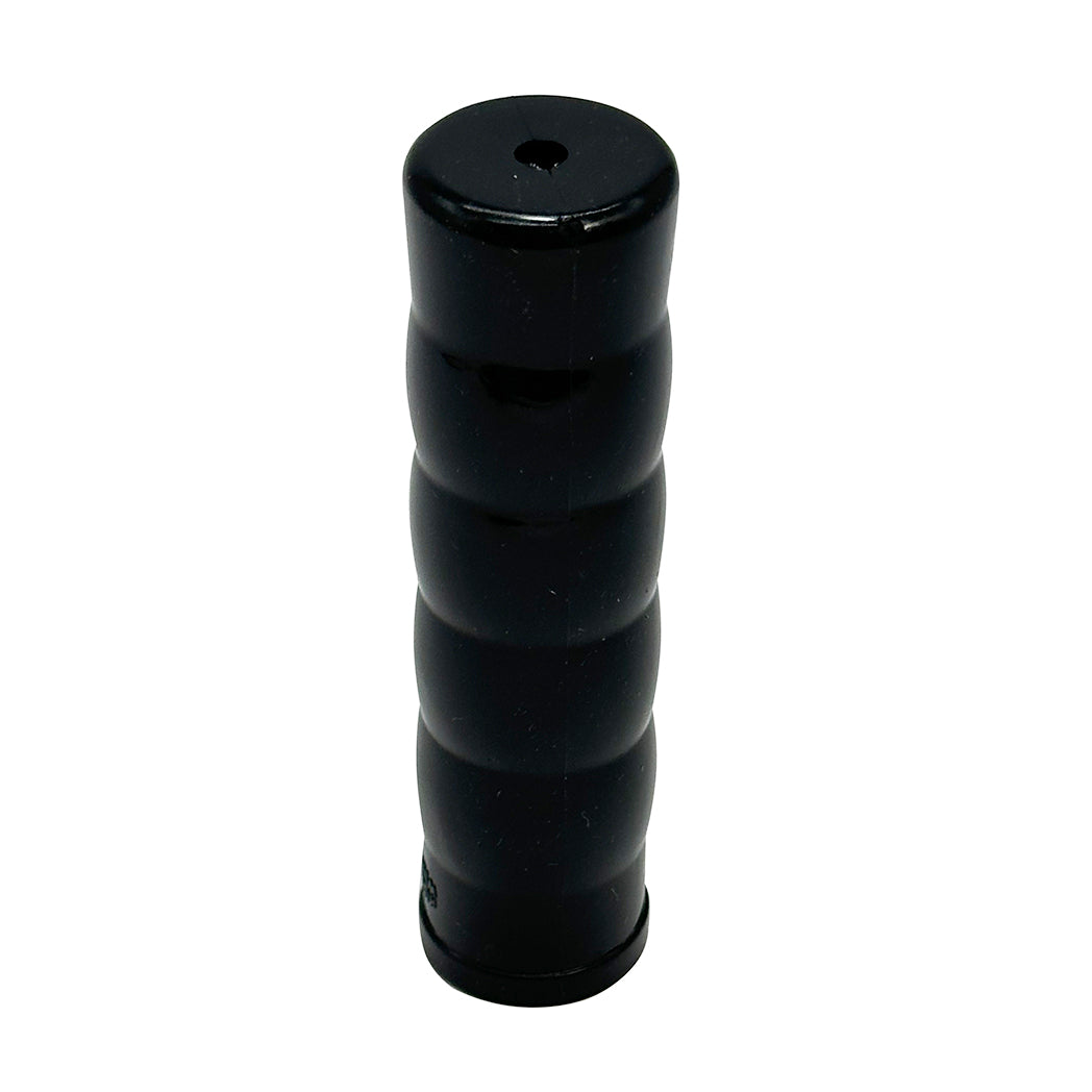 Scag OEM 48159 — GRIP, HANDLE