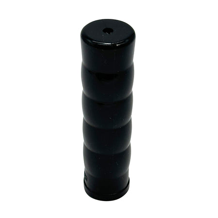 Scag OEM 48159 — GRIP, HANDLE