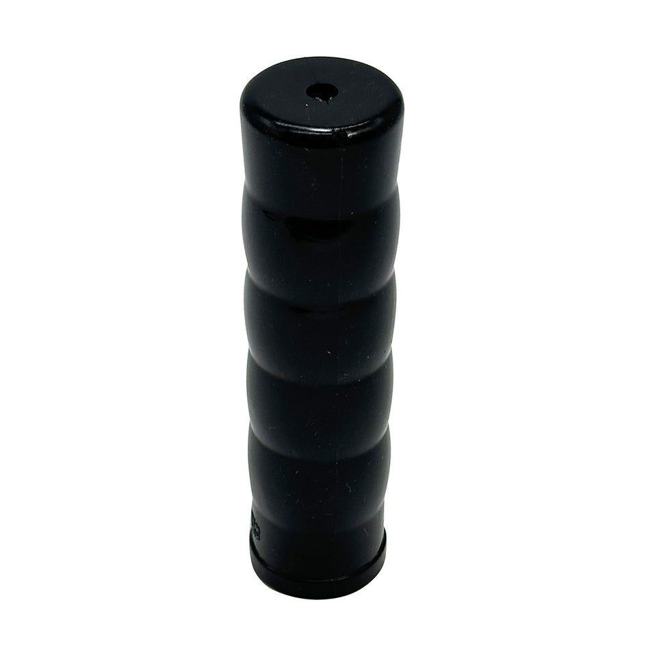Scag OEM 48159 — GRIP, HANDLE