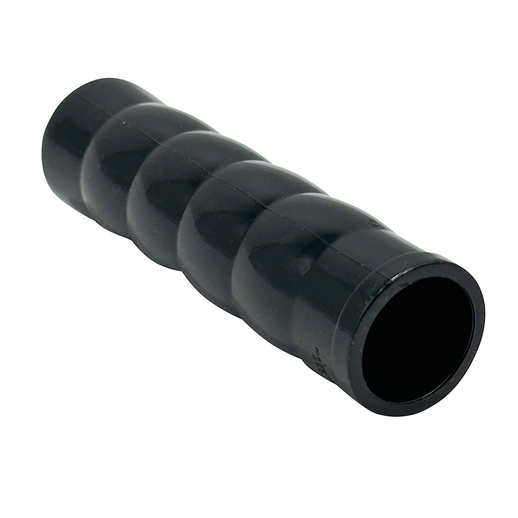 Scag OEM 48159 — GRIP, HANDLE (view 2)