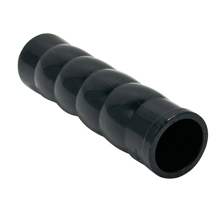 Scag OEM 48159 — GRIP, HANDLE (view 2)