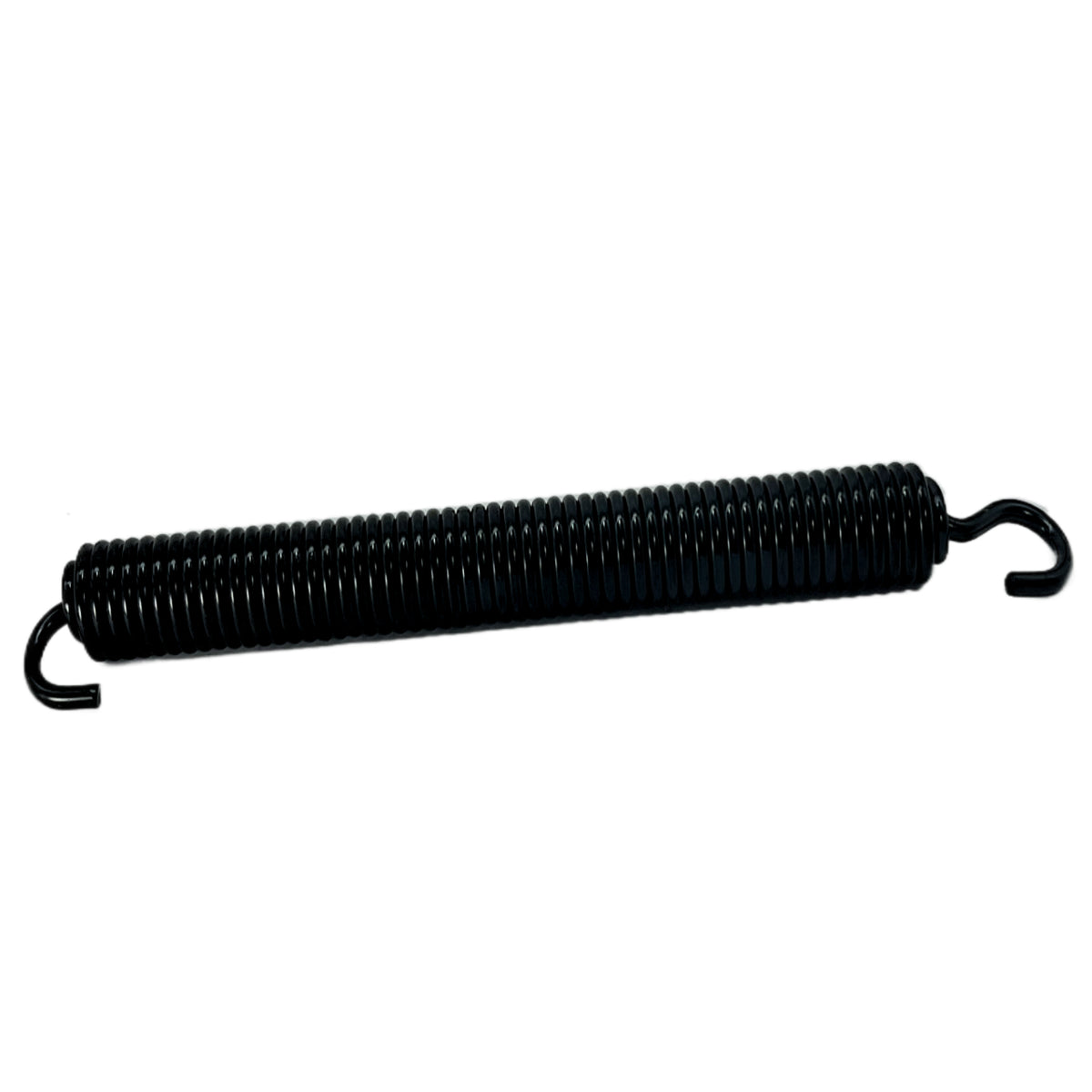 Scag OEM 481598 — SPRING, EXT - DECK LIFT