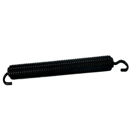 Scag OEM 481598 — SPRING, EXT - DECK LIFT