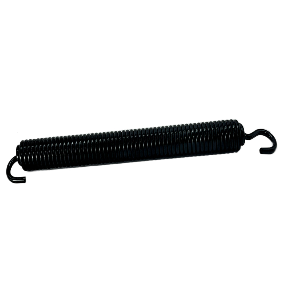 Scag OEM 481598 — SPRING, EXT - DECK LIFT