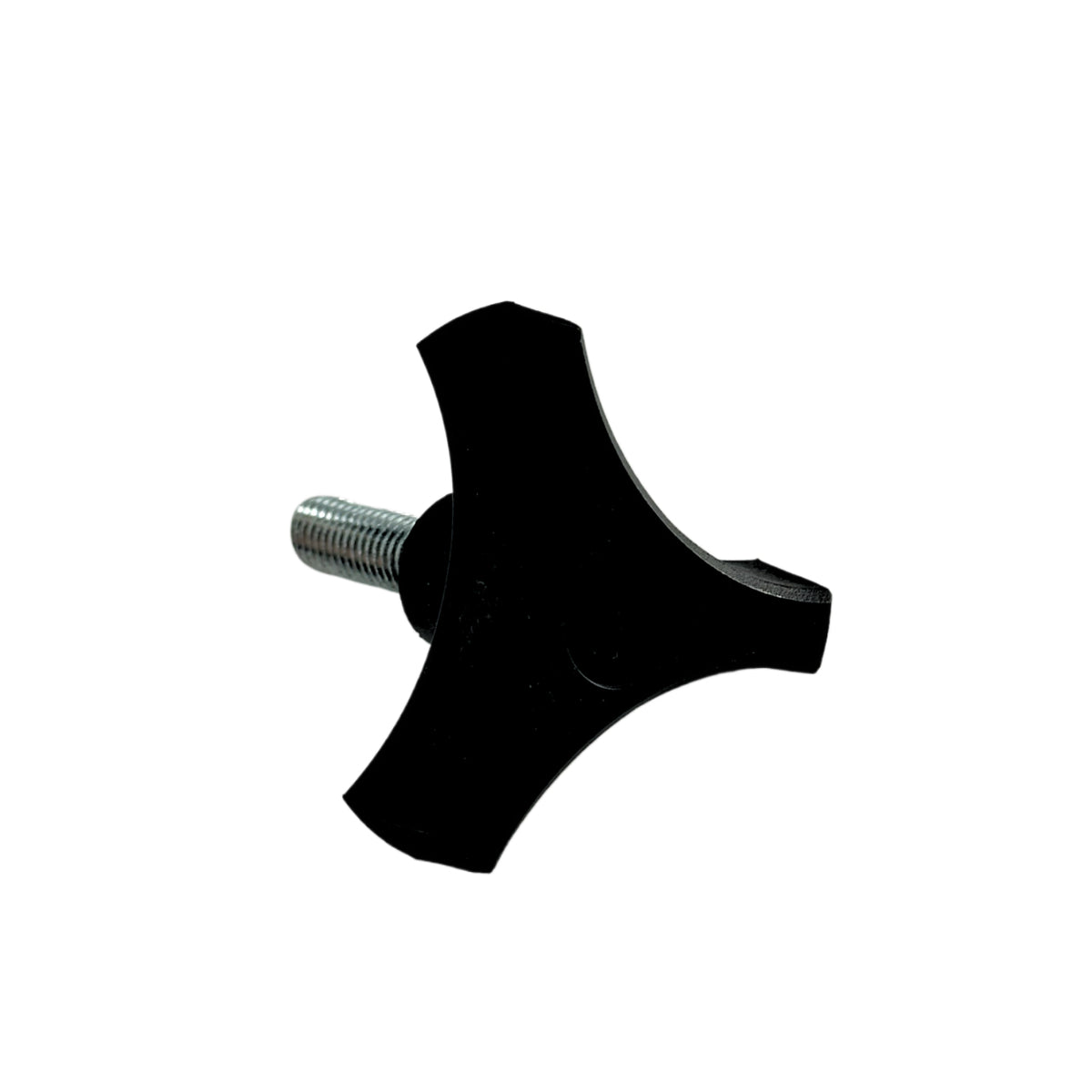 Scag OEM 481625-01 — WING NUT, 3/8-16