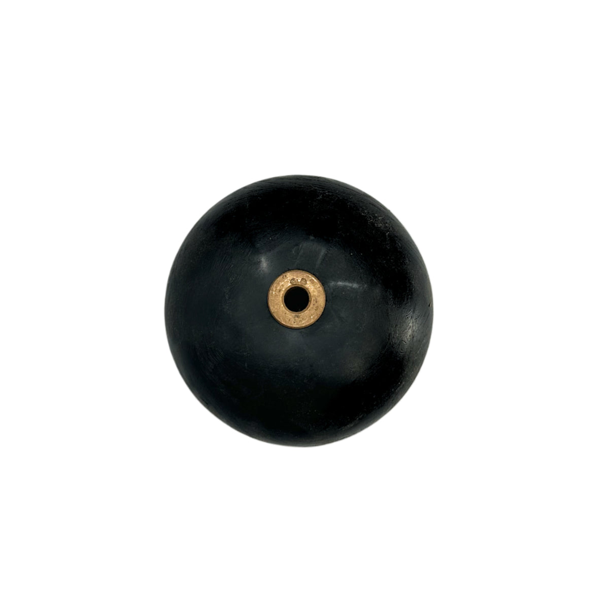 Scag OEM 481632 — ANTI-SCALP WHEEL