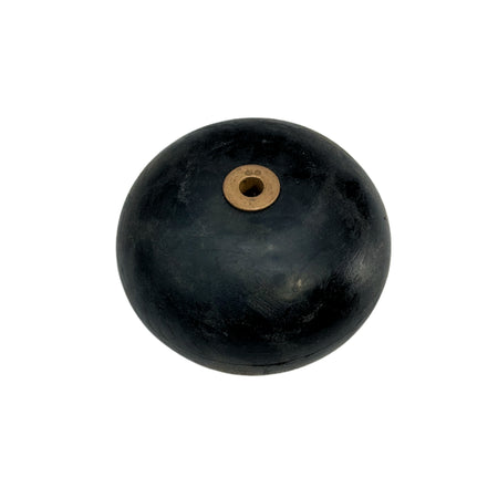 Scag OEM 481632 — ANTI-SCALP WHEEL (view 2)