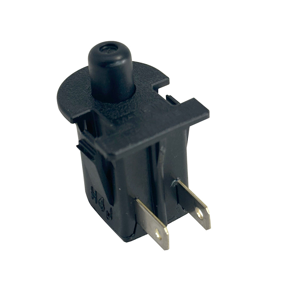 Scag OEM 481638 — SWITCH BLACK