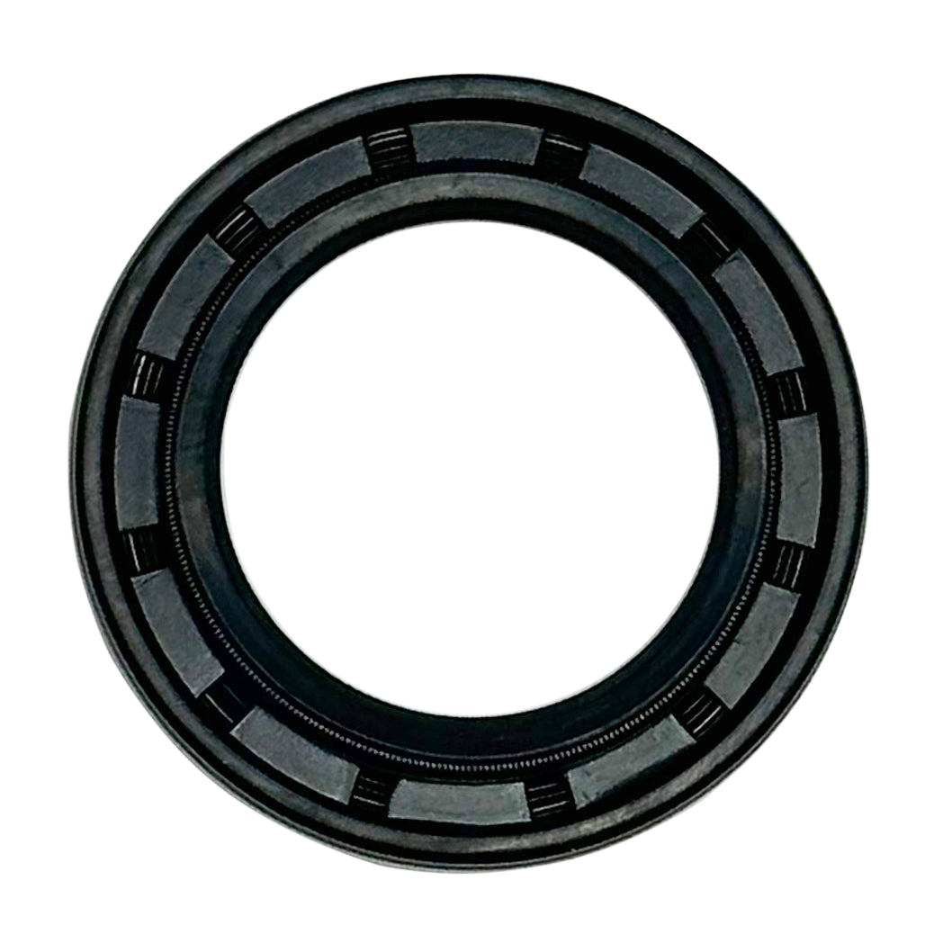Scag OEM 481651 — SEAL 1X1-1/2X3/16
